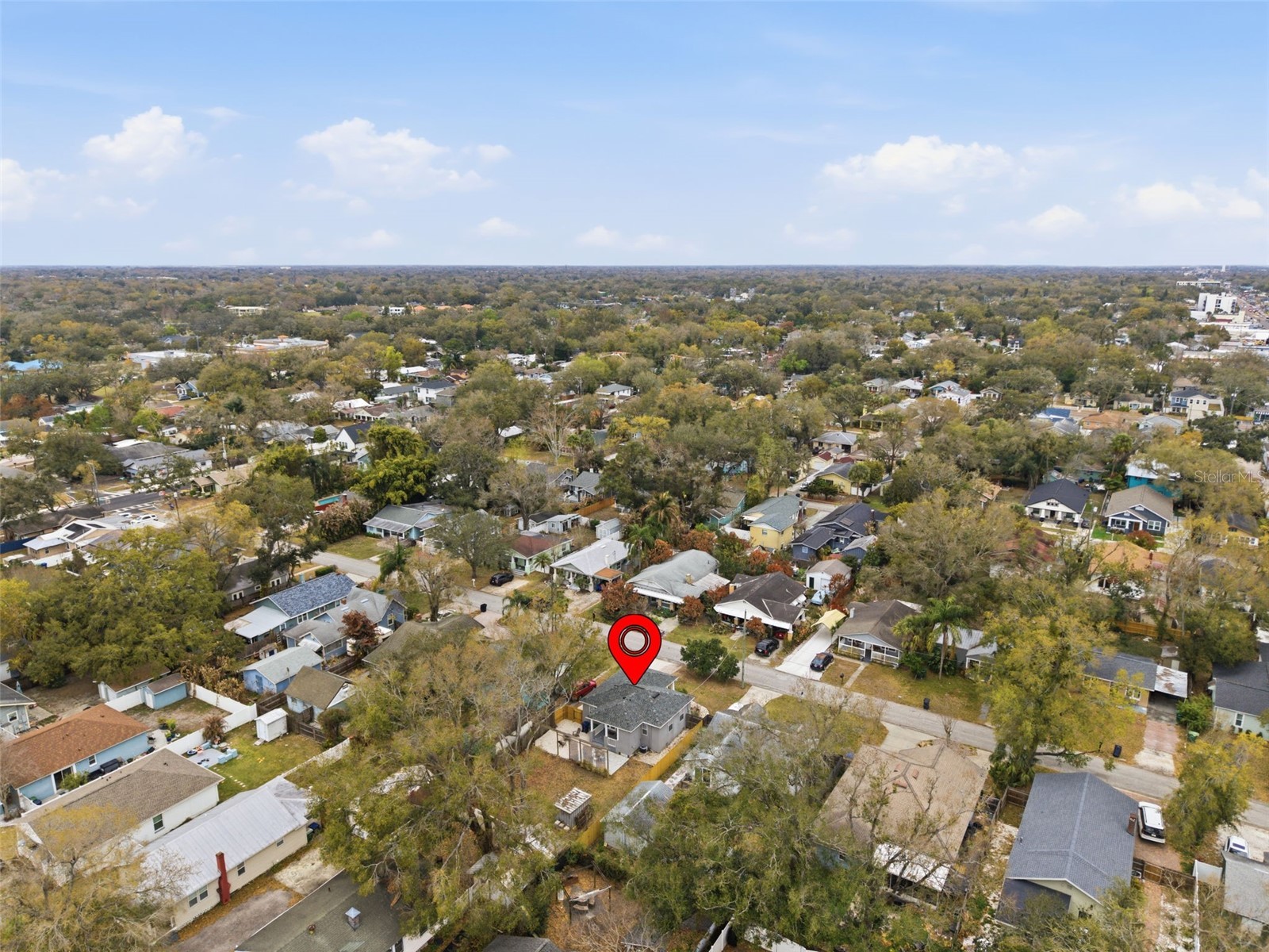 110 W Cayuga Street Tampa FL 33603 TB8483199 image39