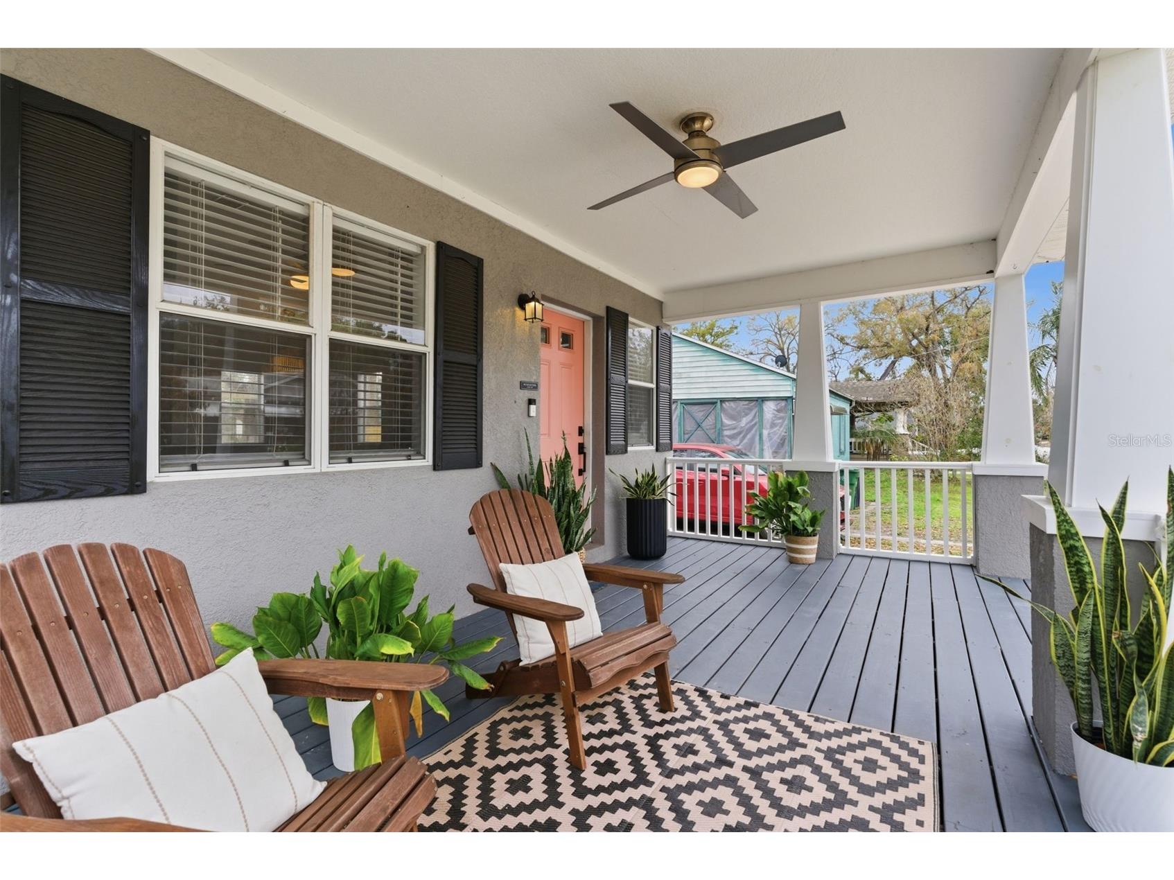 110 W Cayuga Street Tampa FL 33603 TB8483199 image4