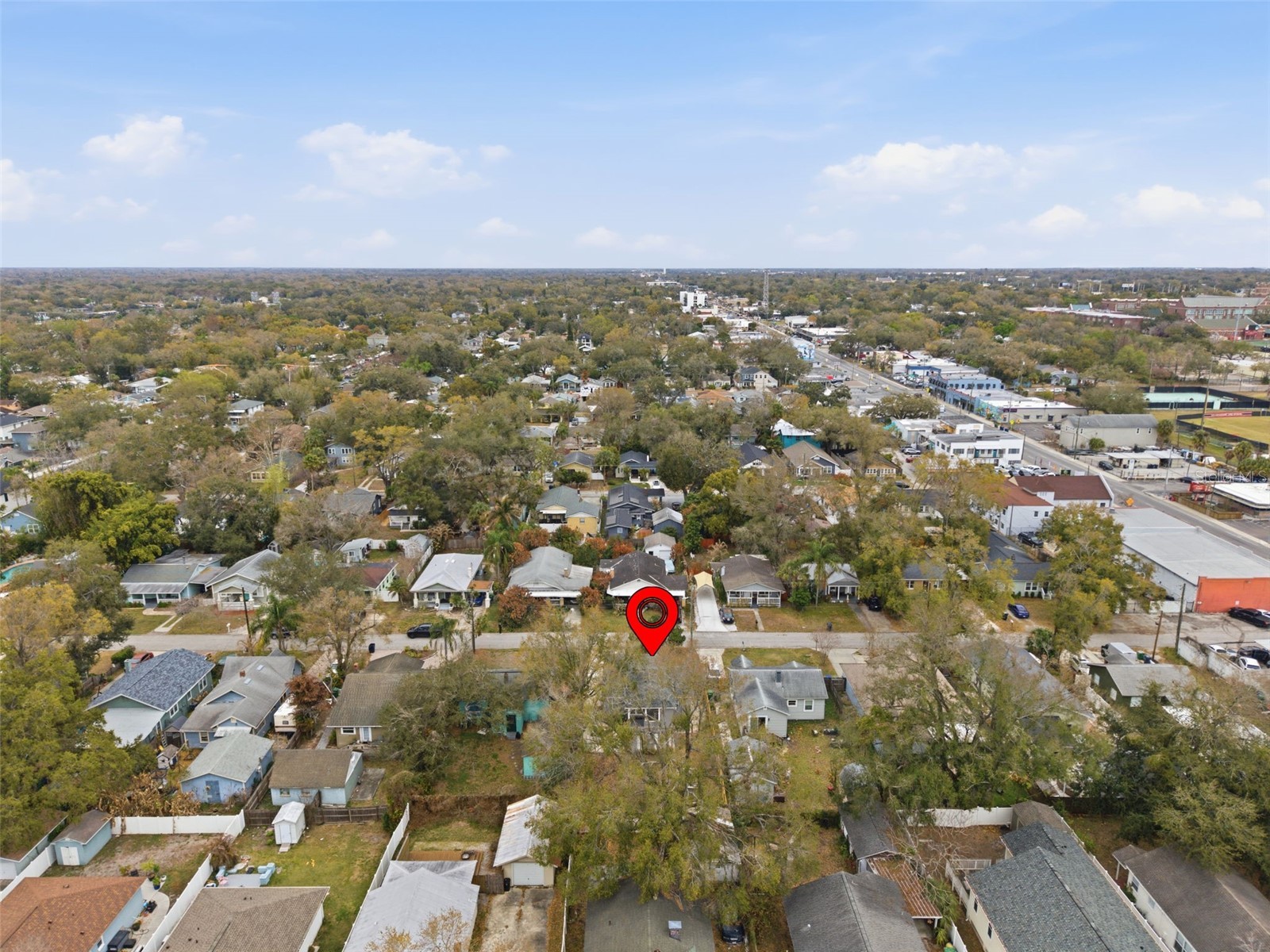 110 W Cayuga Street Tampa FL 33603 TB8483199 image40