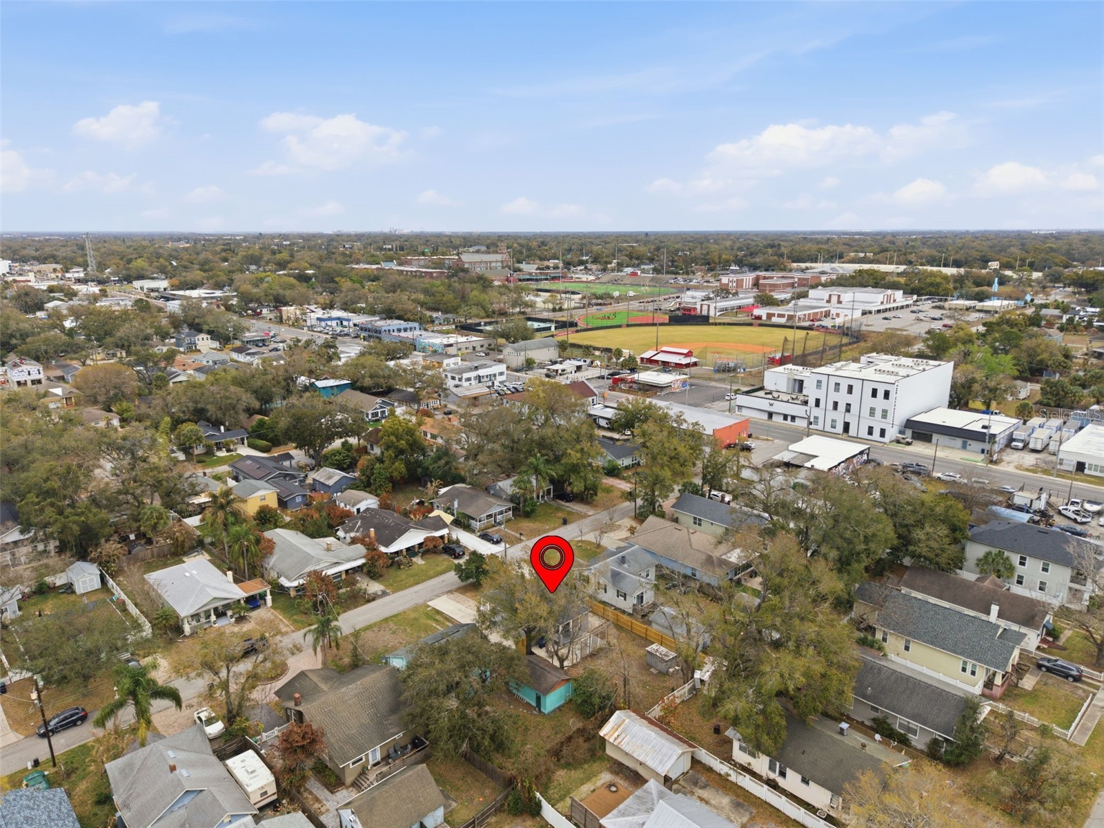 110 W Cayuga Street Tampa FL 33603 TB8483199 image41