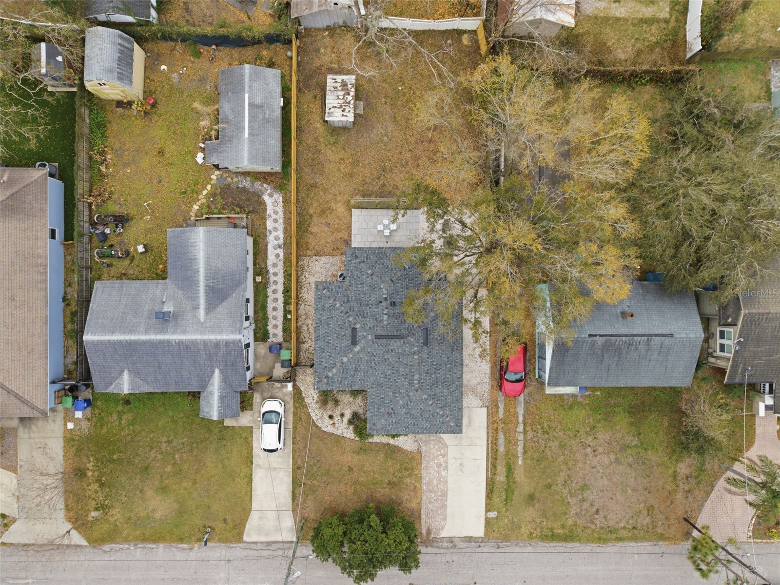 110 W Cayuga Street Tampa FL 33603 TB8483199 image42