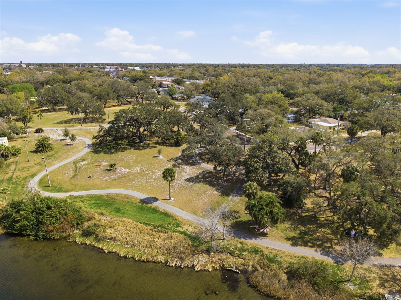 110 W Cayuga Street Tampa FL 33603 TB8483199 image44
