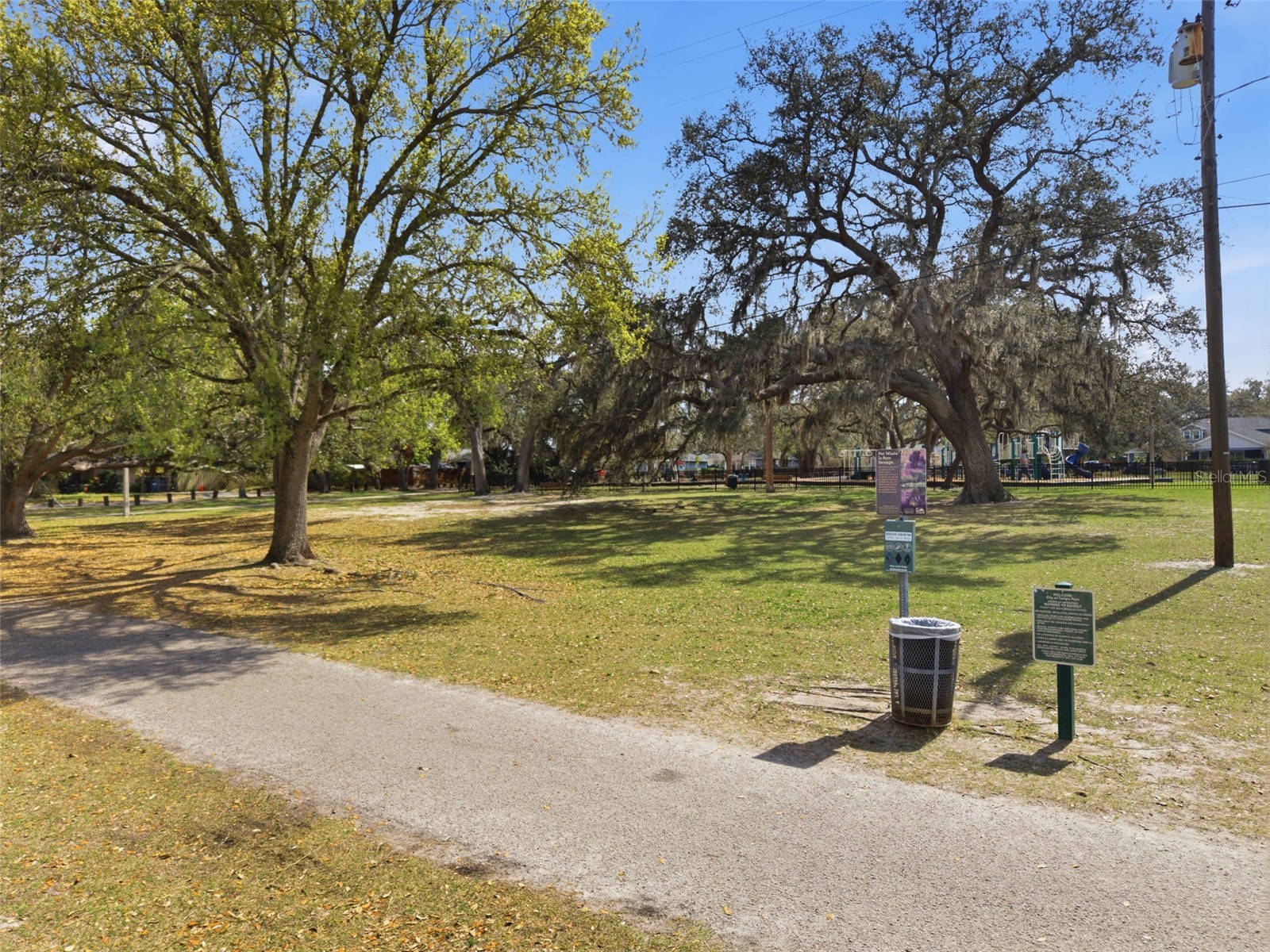 110 W Cayuga Street Tampa FL 33603 TB8483199 image46