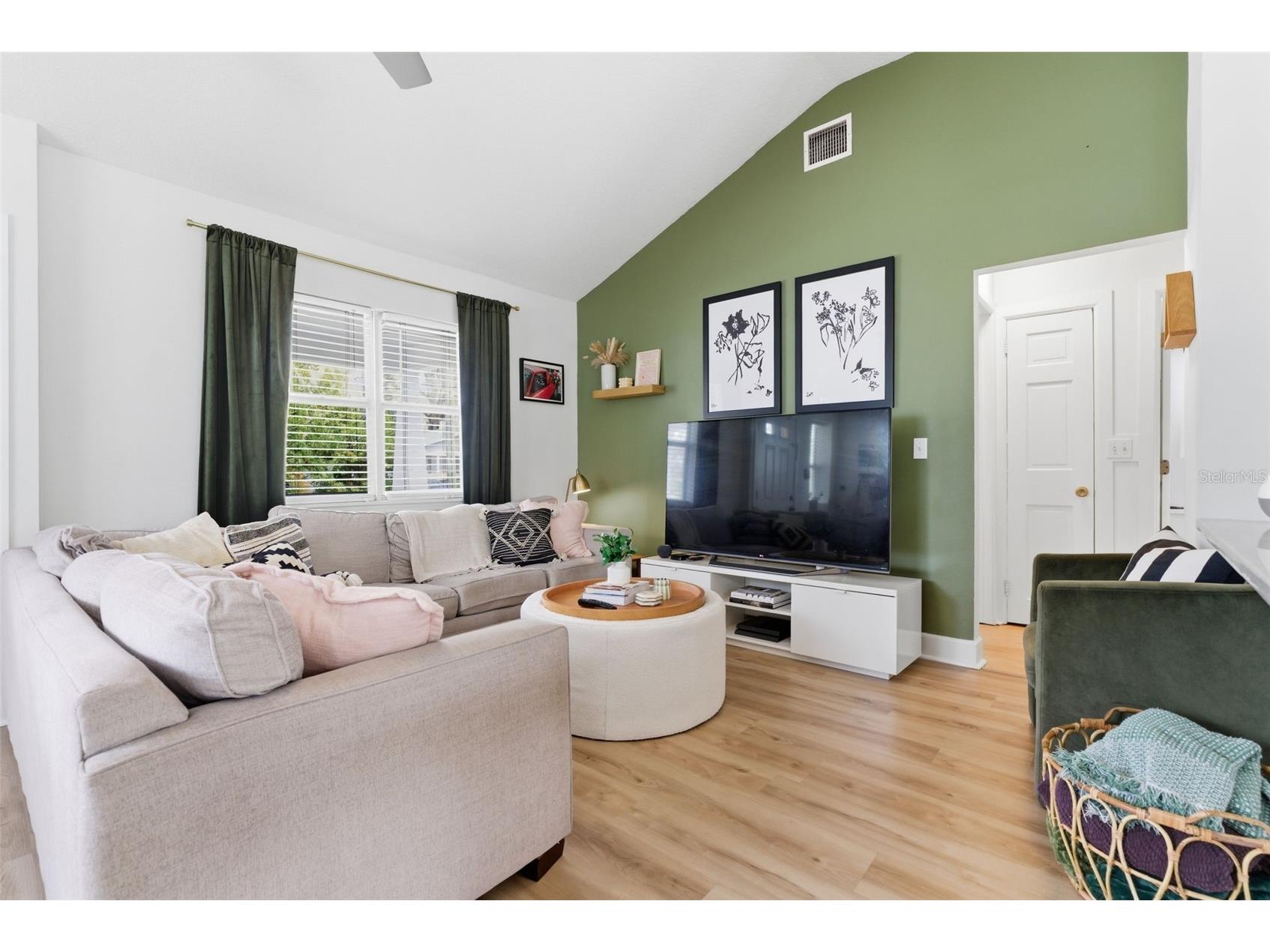 110 W Cayuga Street Tampa FL 33603 TB8483199 image7