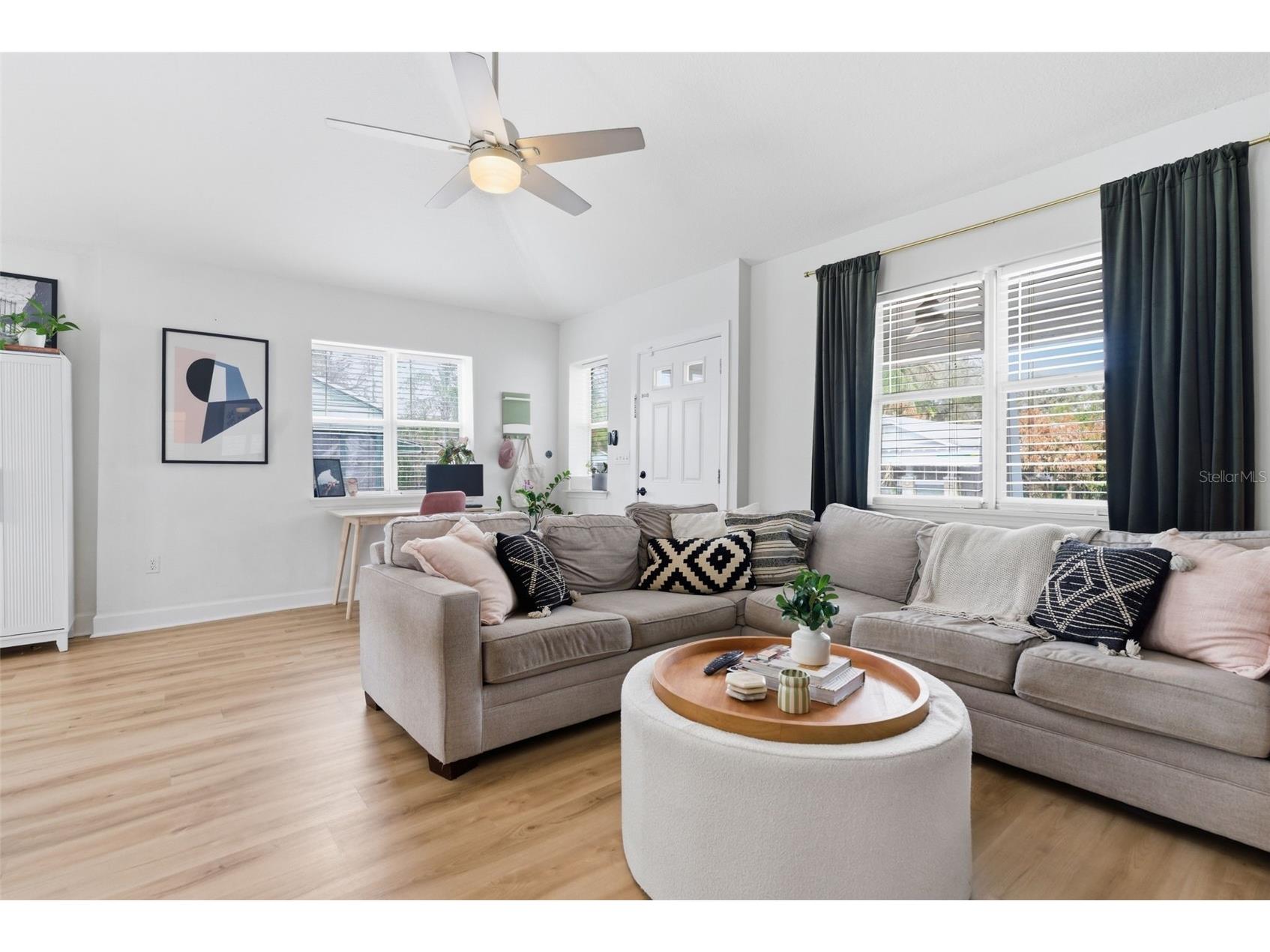 110 W Cayuga Street Tampa FL 33603 TB8483199 image8