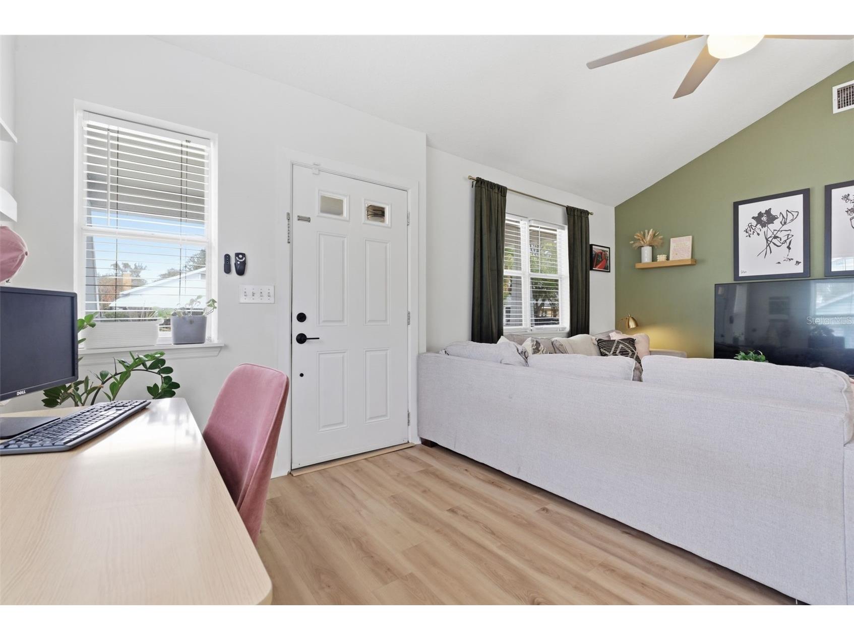110 W Cayuga Street Tampa FL 33603 TB8483199 image9