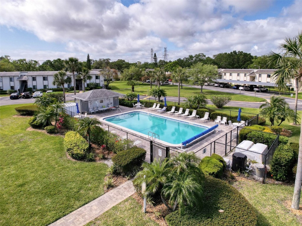 110 W Cypress Court Oldsmar FL 34677 TB8368918 image10