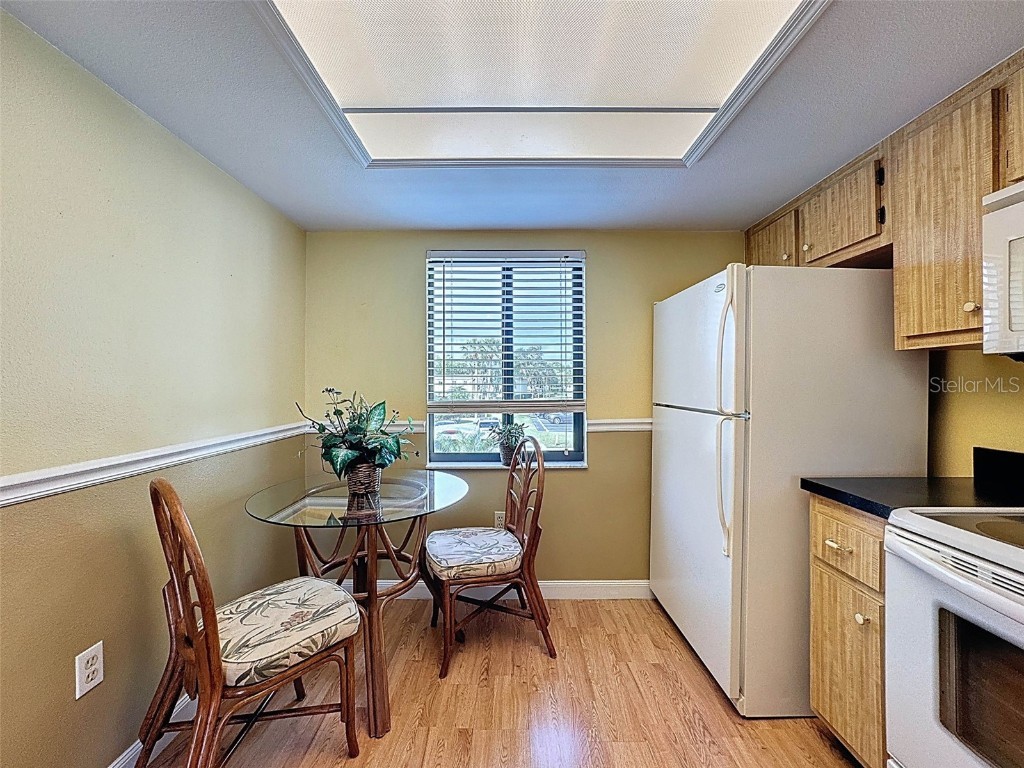 110 W Cypress Court Oldsmar FL 34677 TB8368918 image12