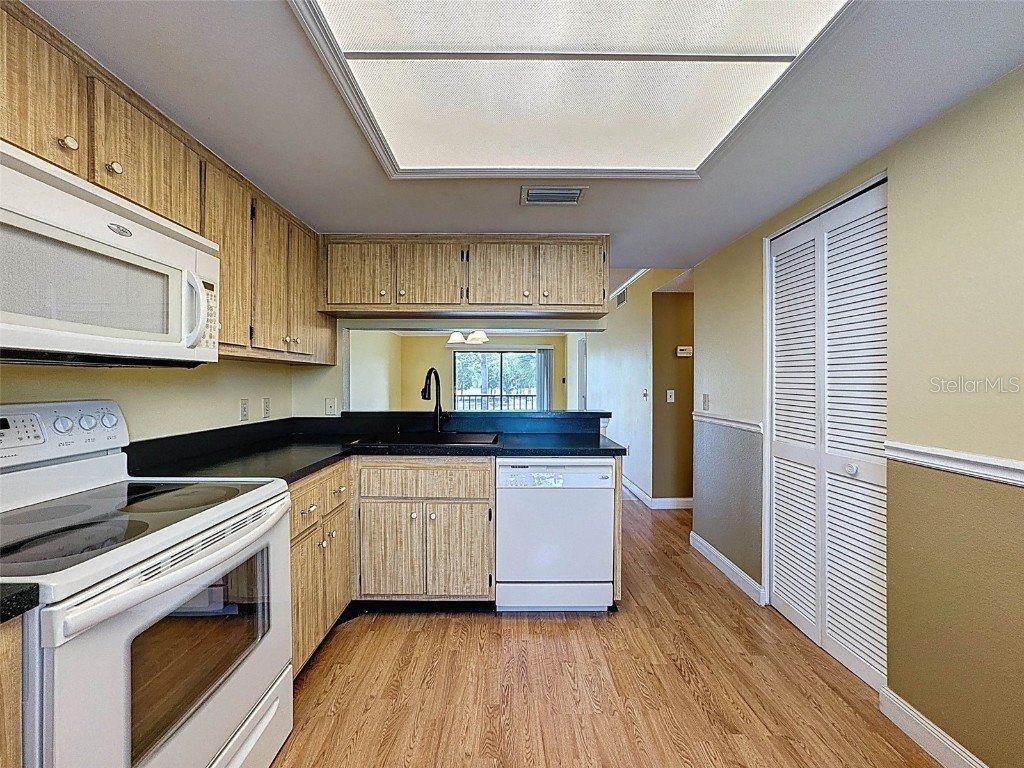 110 W Cypress Court Oldsmar FL 34677 TB8368918 image13