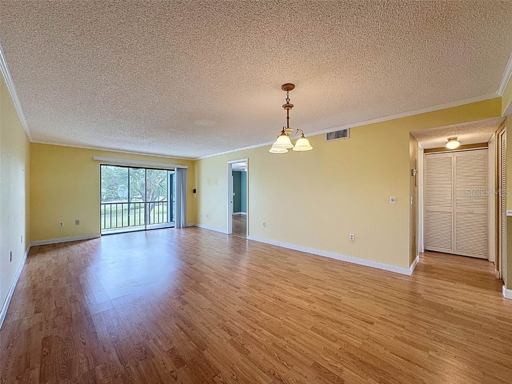 110 W Cypress Court Oldsmar FL 34677 TB8368918 image15