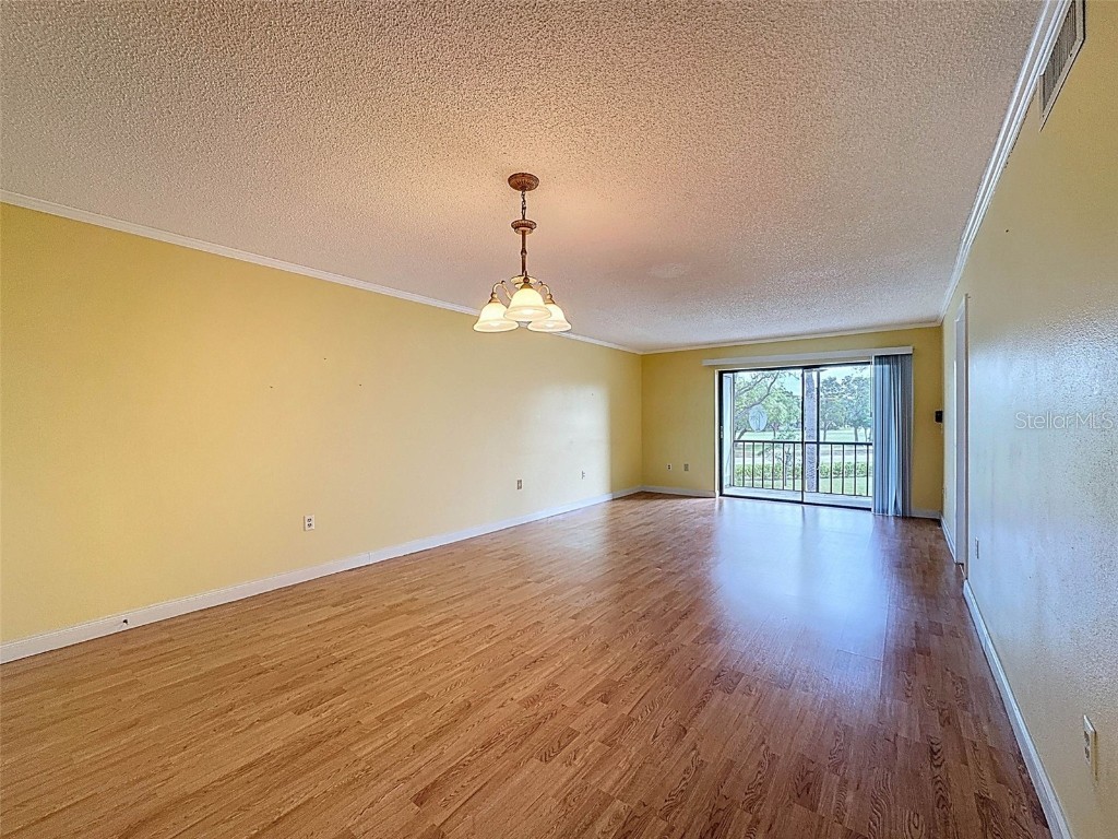 110 W Cypress Court Oldsmar FL 34677 TB8368918 image16