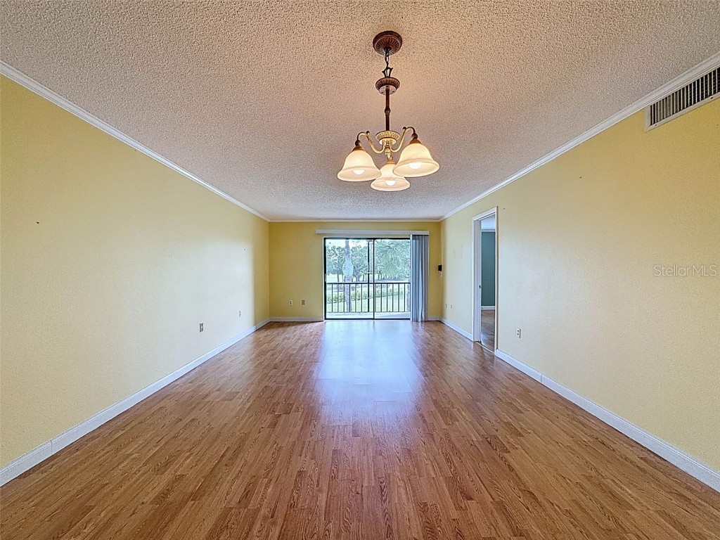 110 W Cypress Court Oldsmar FL 34677 TB8368918 image17