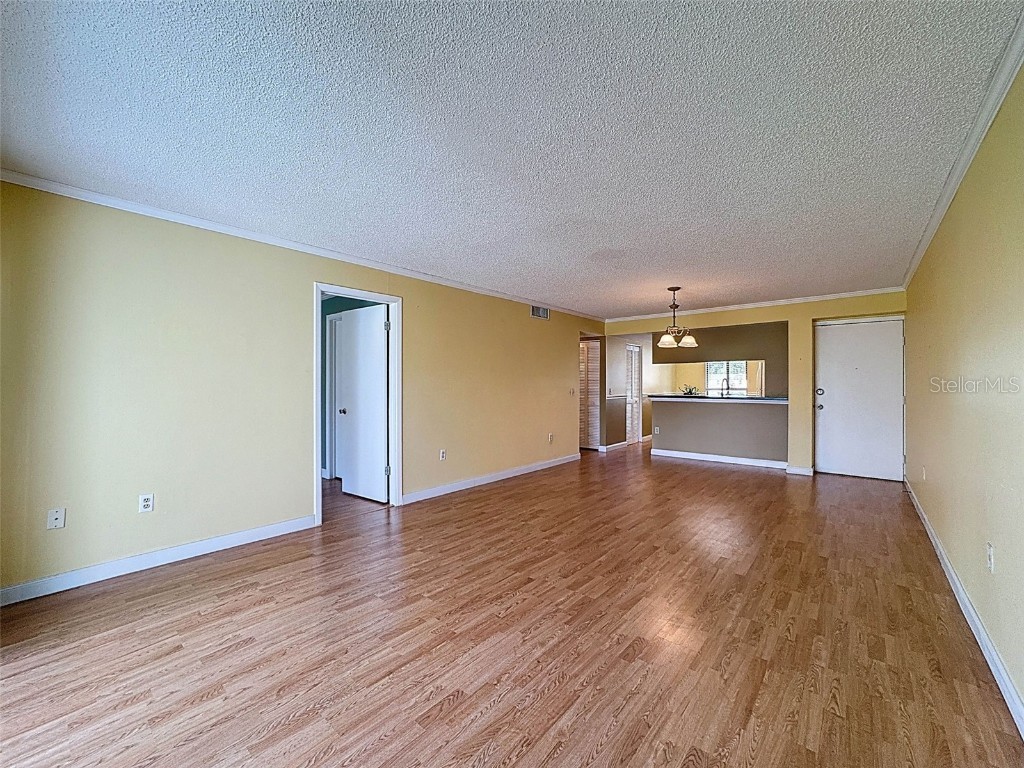 110 W Cypress Court Oldsmar FL 34677 TB8368918 image18