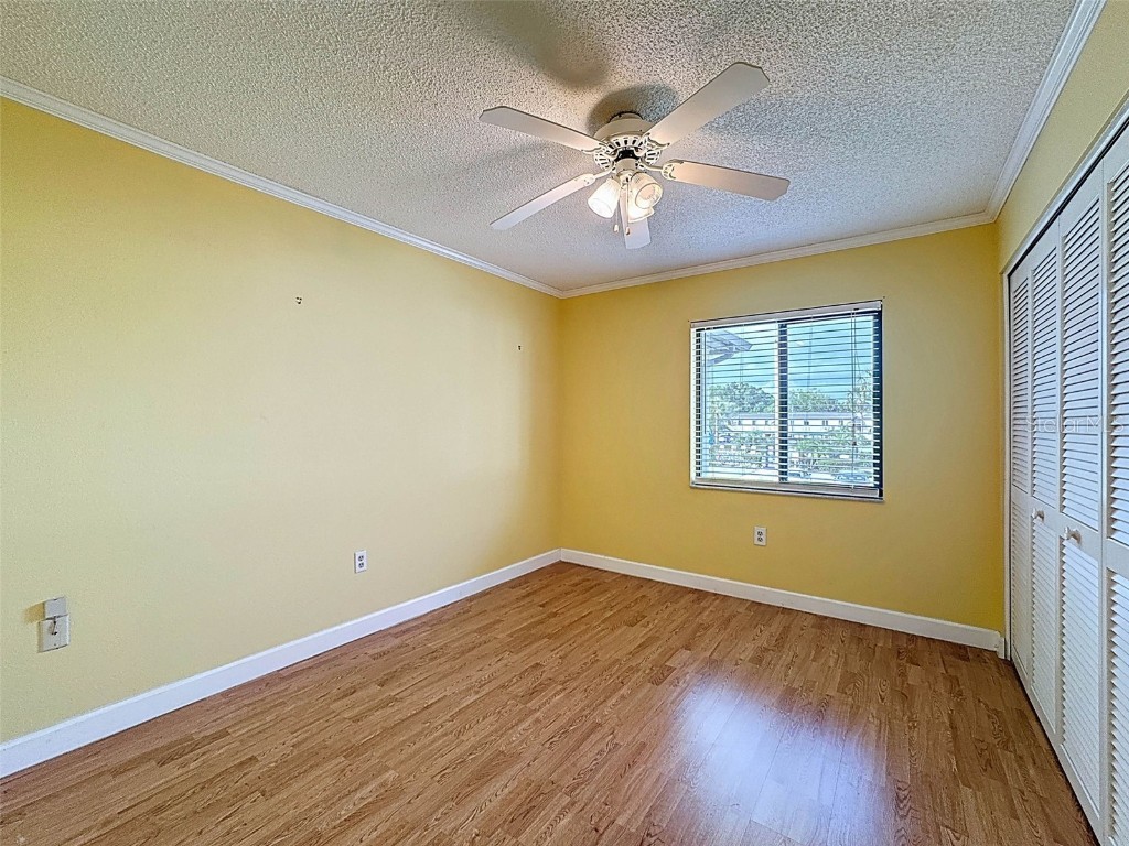 110 W Cypress Court Oldsmar FL 34677 TB8368918 image19
