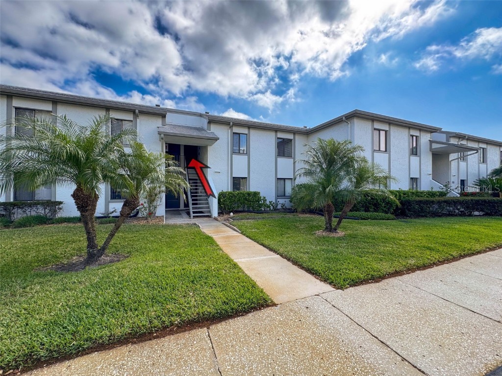110 W Cypress Court Oldsmar FL 34677 TB8368918 image2