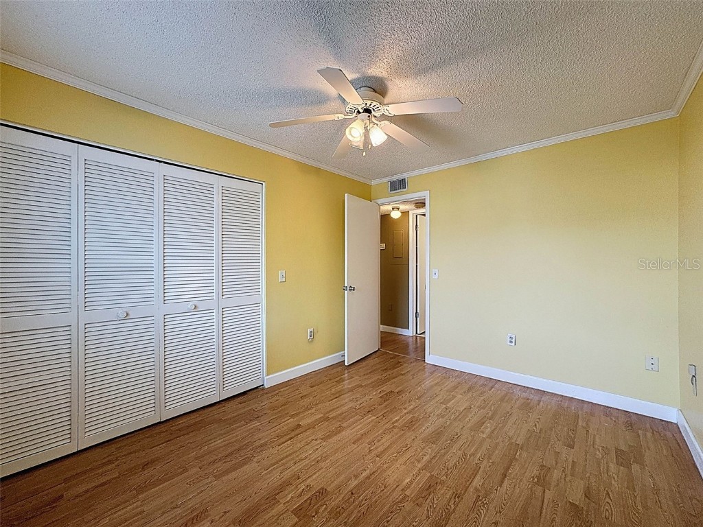 110 W Cypress Court Oldsmar FL 34677 TB8368918 image20