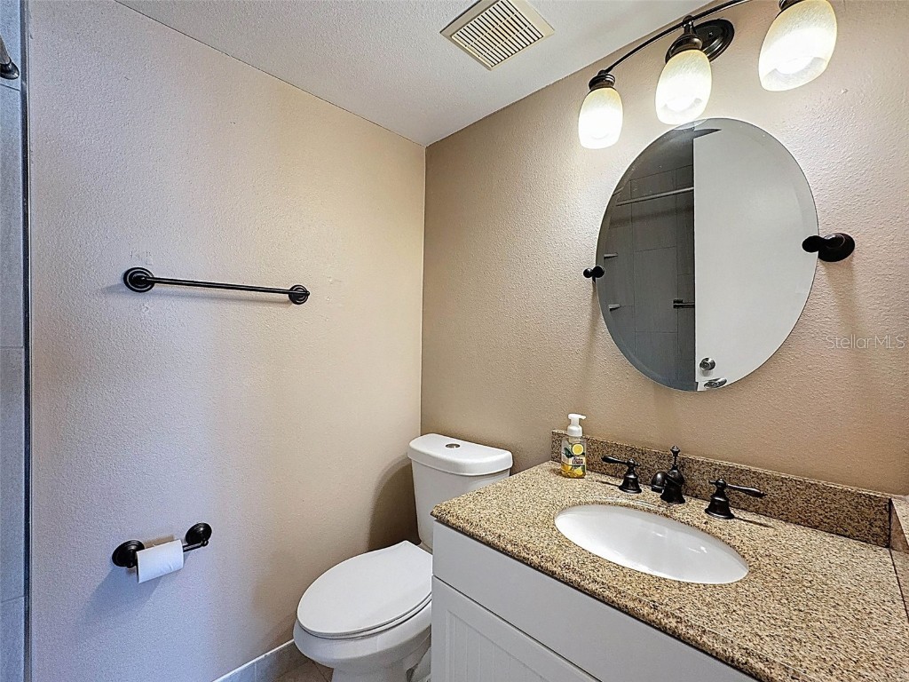 110 W Cypress Court Oldsmar FL 34677 TB8368918 image21