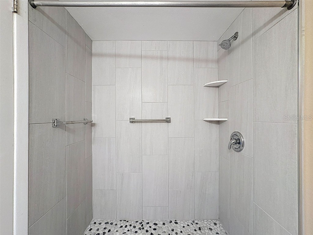 110 W Cypress Court Oldsmar FL 34677 TB8368918 image22