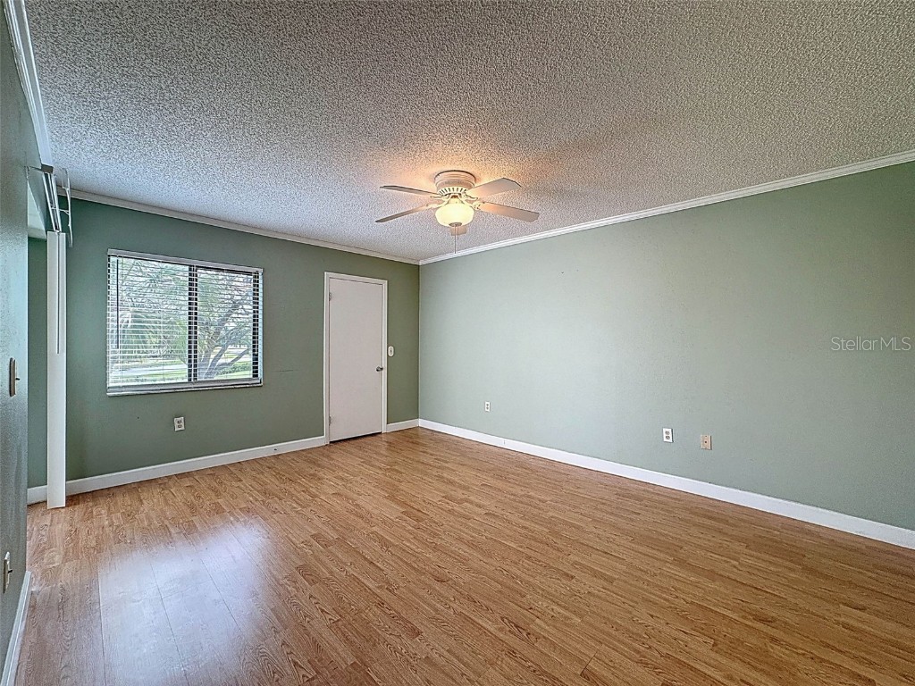 110 W Cypress Court Oldsmar FL 34677 TB8368918 image23