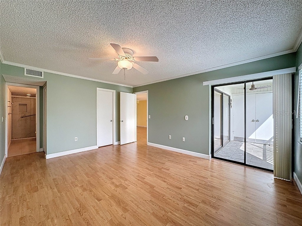 110 W Cypress Court Oldsmar FL 34677 TB8368918 image24