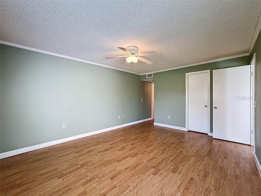 110 W Cypress Court Oldsmar FL 34677 TB8368918 image25