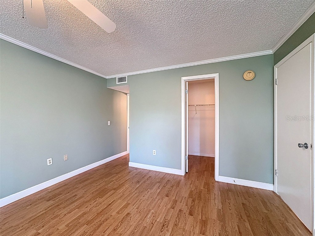 110 W Cypress Court Oldsmar FL 34677 TB8368918 image26