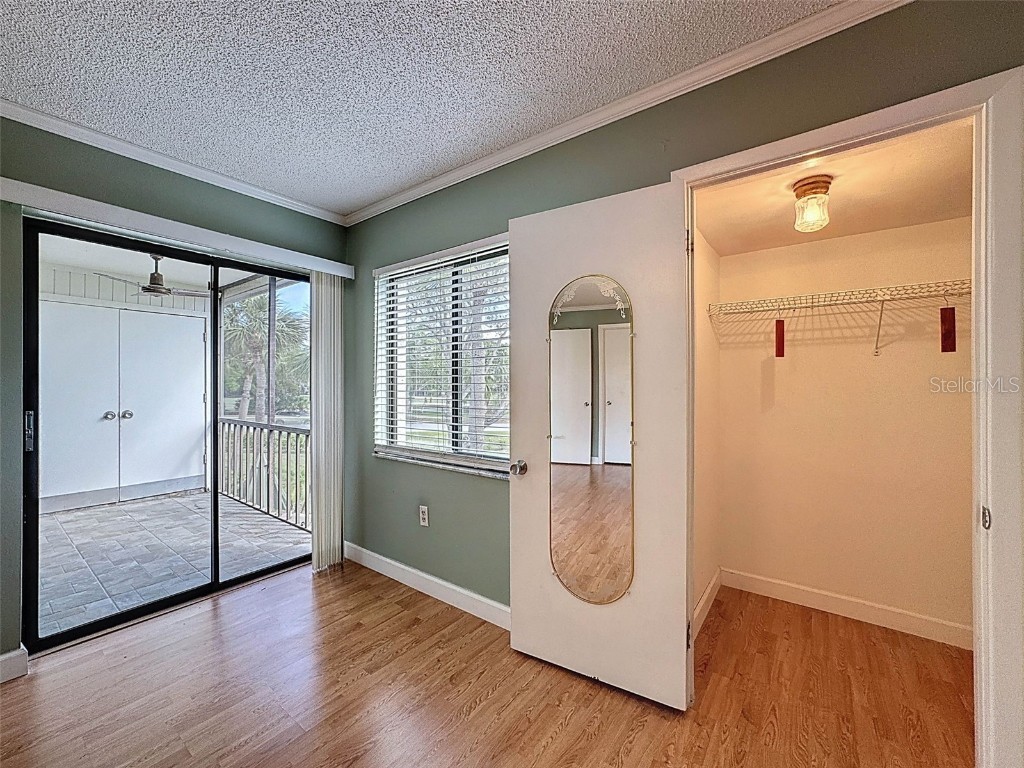 110 W Cypress Court Oldsmar FL 34677 TB8368918 image27