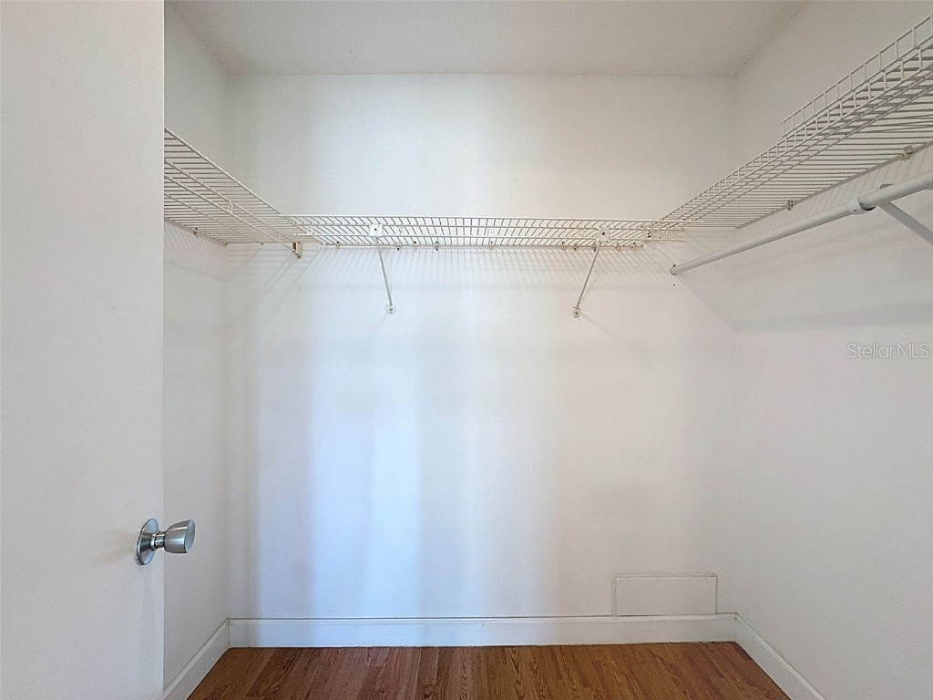 110 W Cypress Court Oldsmar FL 34677 TB8368918 image28