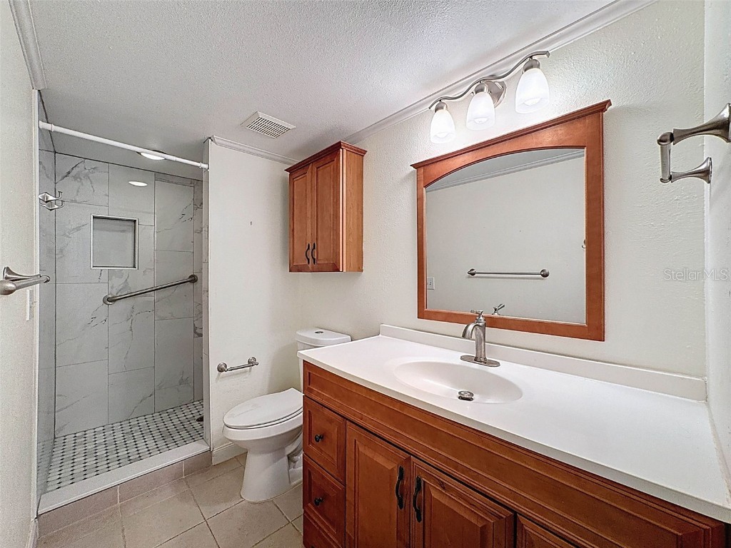 110 W Cypress Court Oldsmar FL 34677 TB8368918 image29