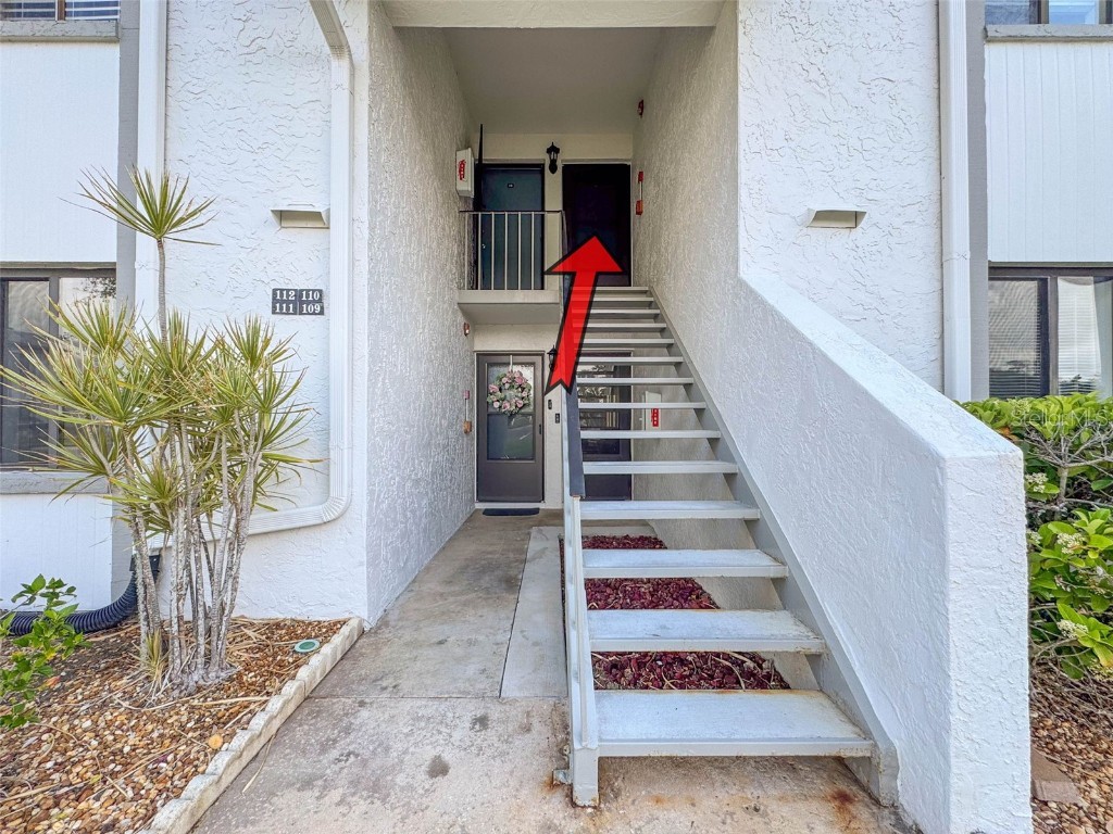 110 W Cypress Court Oldsmar FL 34677 TB8368918 image3