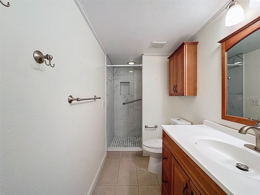 110 W Cypress Court Oldsmar FL 34677 TB8368918 image30