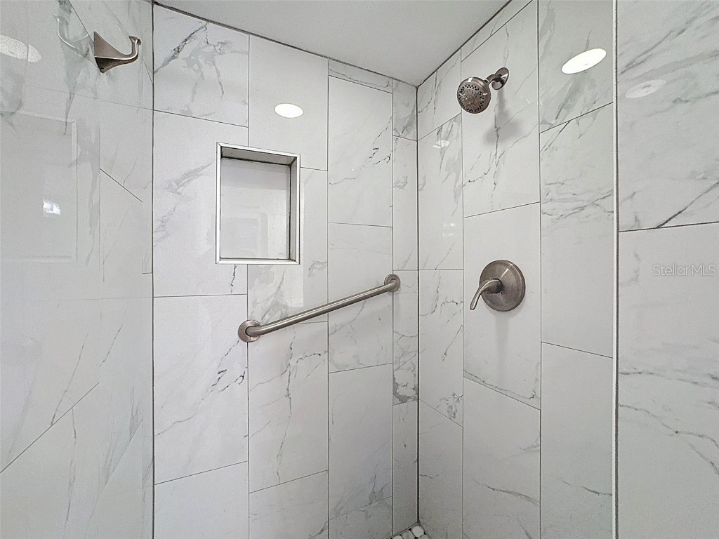 110 W Cypress Court Oldsmar FL 34677 TB8368918 image31