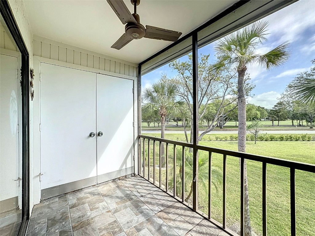 110 W Cypress Court Oldsmar FL 34677 TB8368918 image32