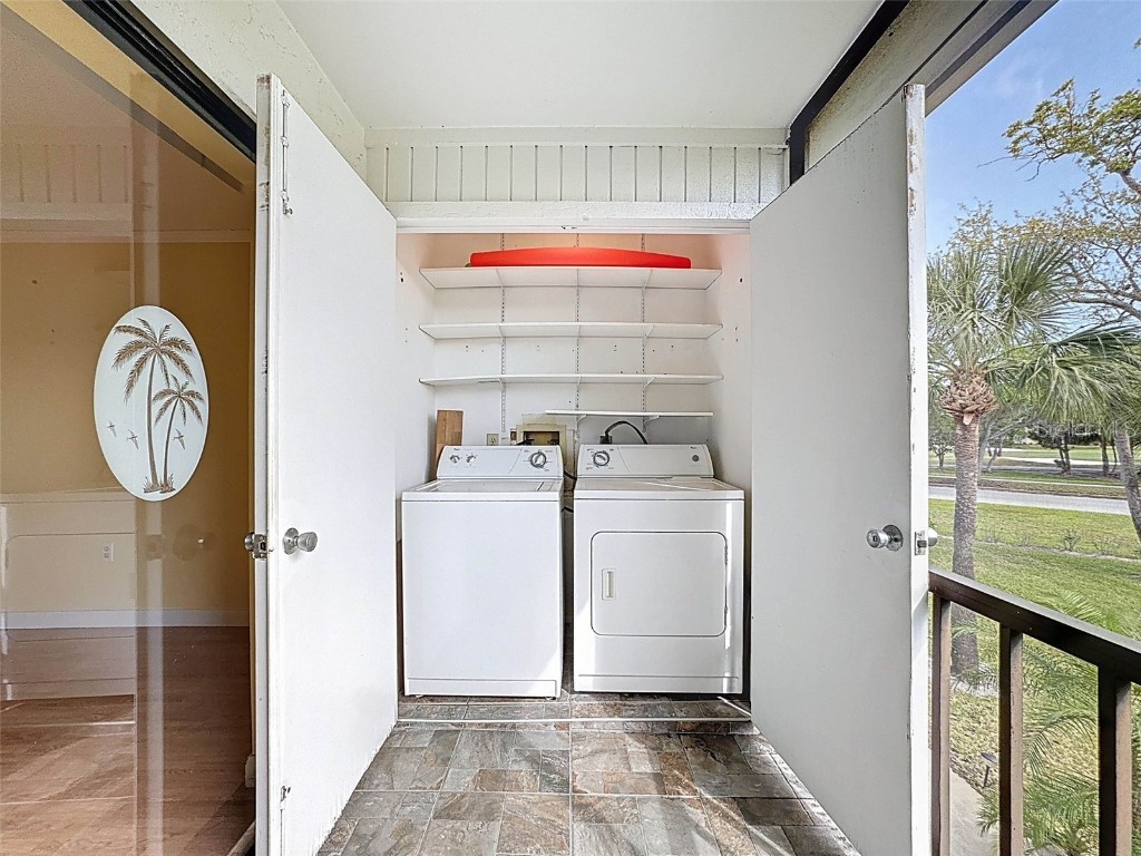 110 W Cypress Court Oldsmar FL 34677 TB8368918 image33