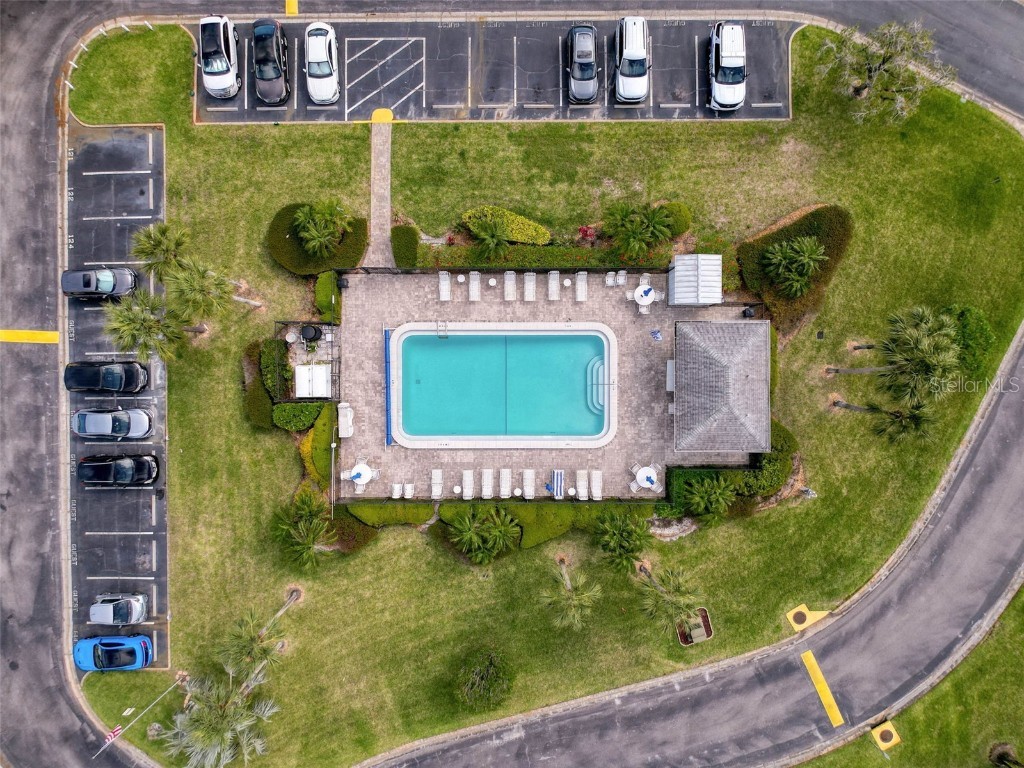 110 W Cypress Court Oldsmar FL 34677 TB8368918 image34