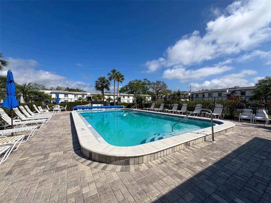 110 W Cypress Court Oldsmar FL 34677 TB8368918 image35