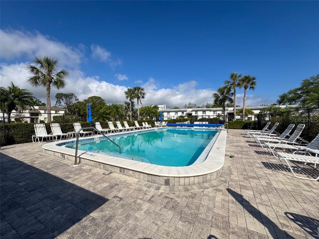 110 W Cypress Court Oldsmar FL 34677 TB8368918 image36