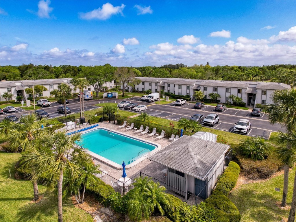 110 W Cypress Court Oldsmar FL 34677 TB8368918 image37