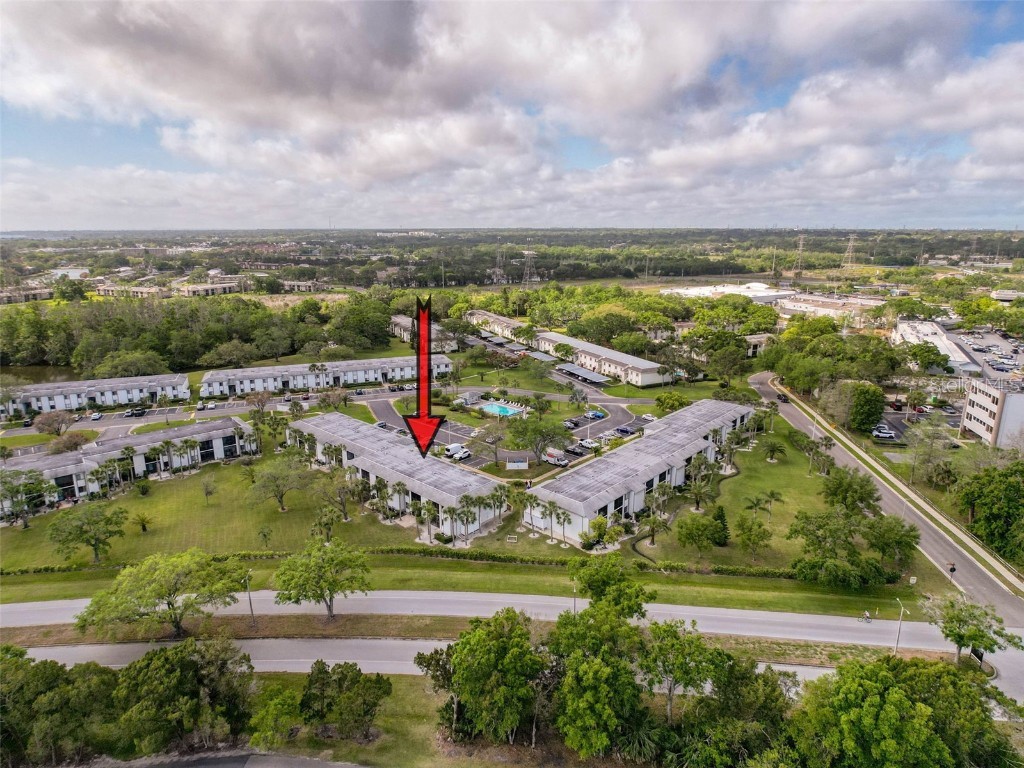 110 W Cypress Court Oldsmar FL 34677 TB8368918 image39