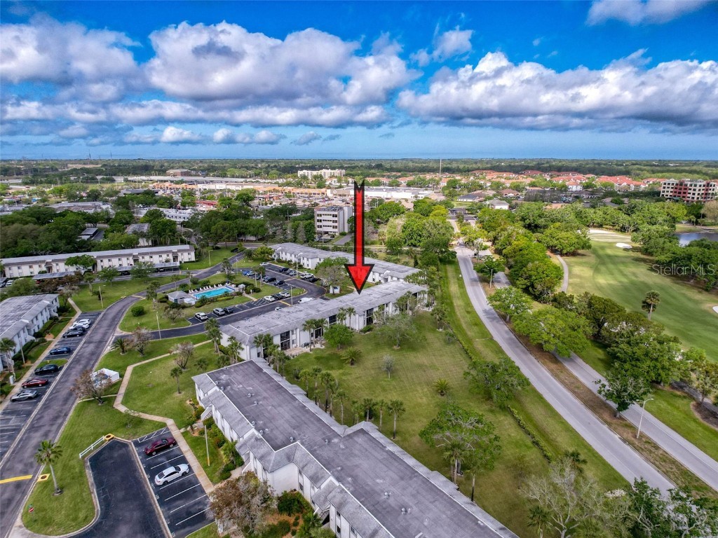 110 W Cypress Court Oldsmar FL 34677 TB8368918 image40