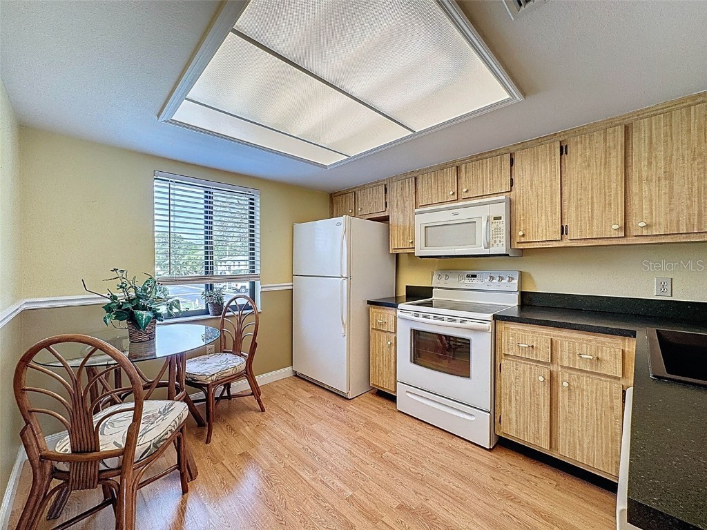 110 W Cypress Court Oldsmar FL 34677 TB8368918 image5