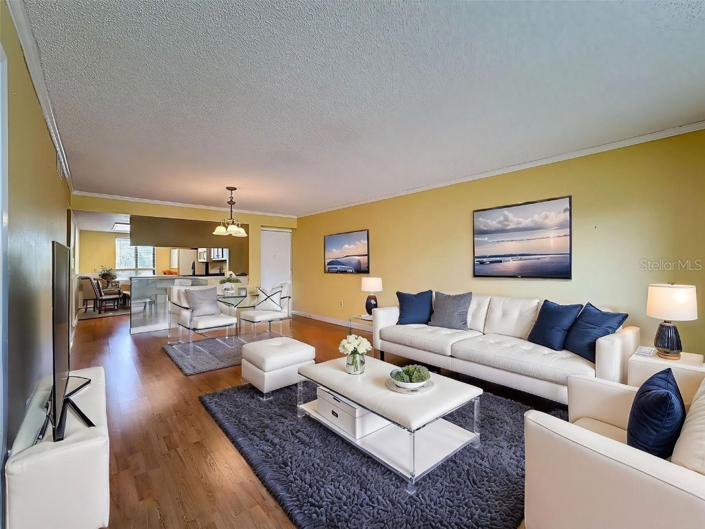 110 W Cypress Court Oldsmar FL 34677 TB8368918 image6