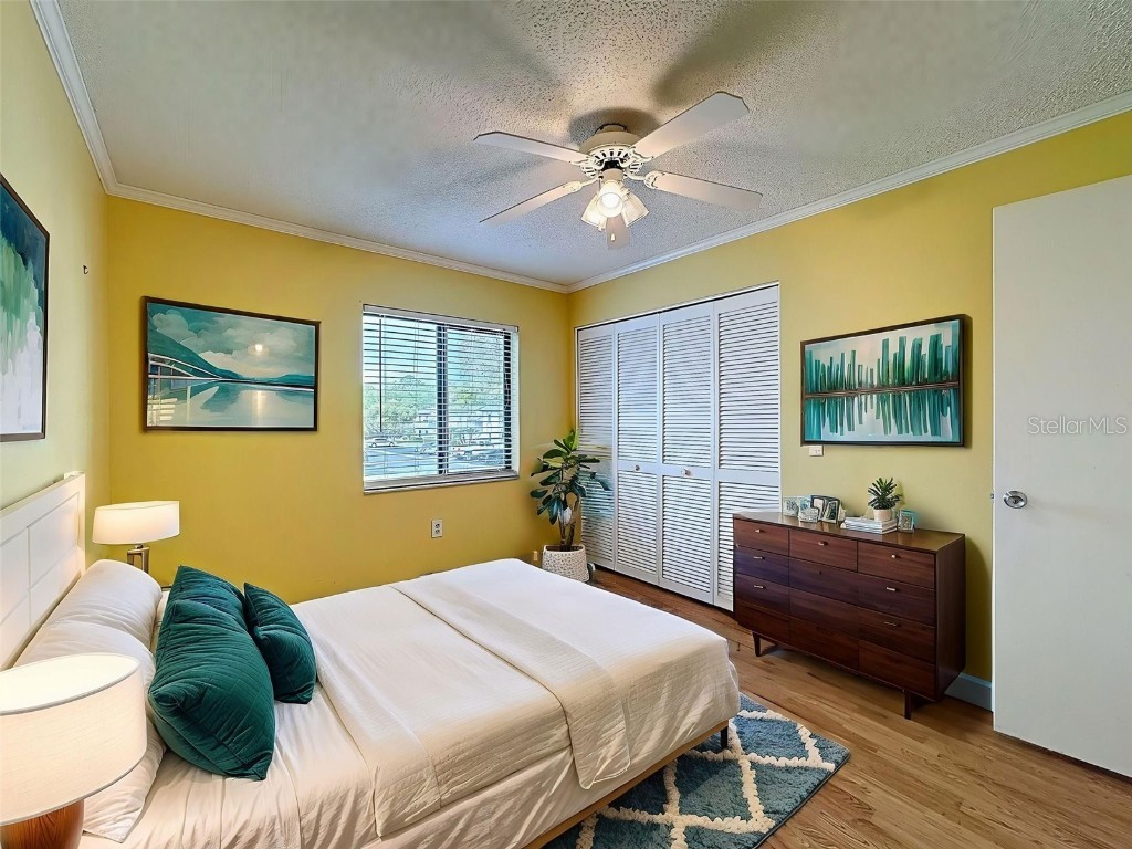 110 W Cypress Court Oldsmar FL 34677 TB8368918 image7