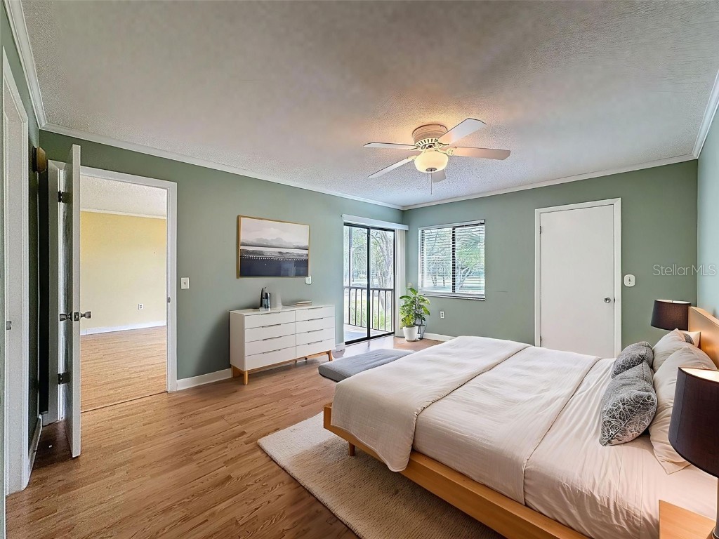 110 W Cypress Court Oldsmar FL 34677 TB8368918 image8