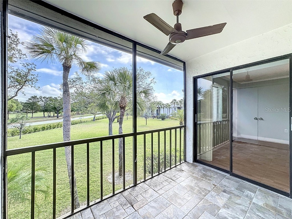 110 W Cypress Court Oldsmar FL 34677 TB8368918 image9