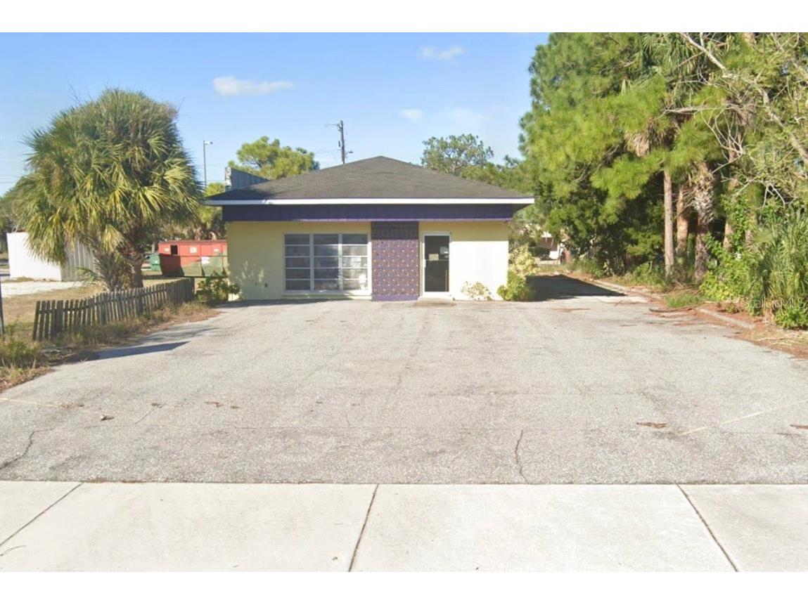 110 W Dearborn Street Englewood FL 34223 J962926 image1