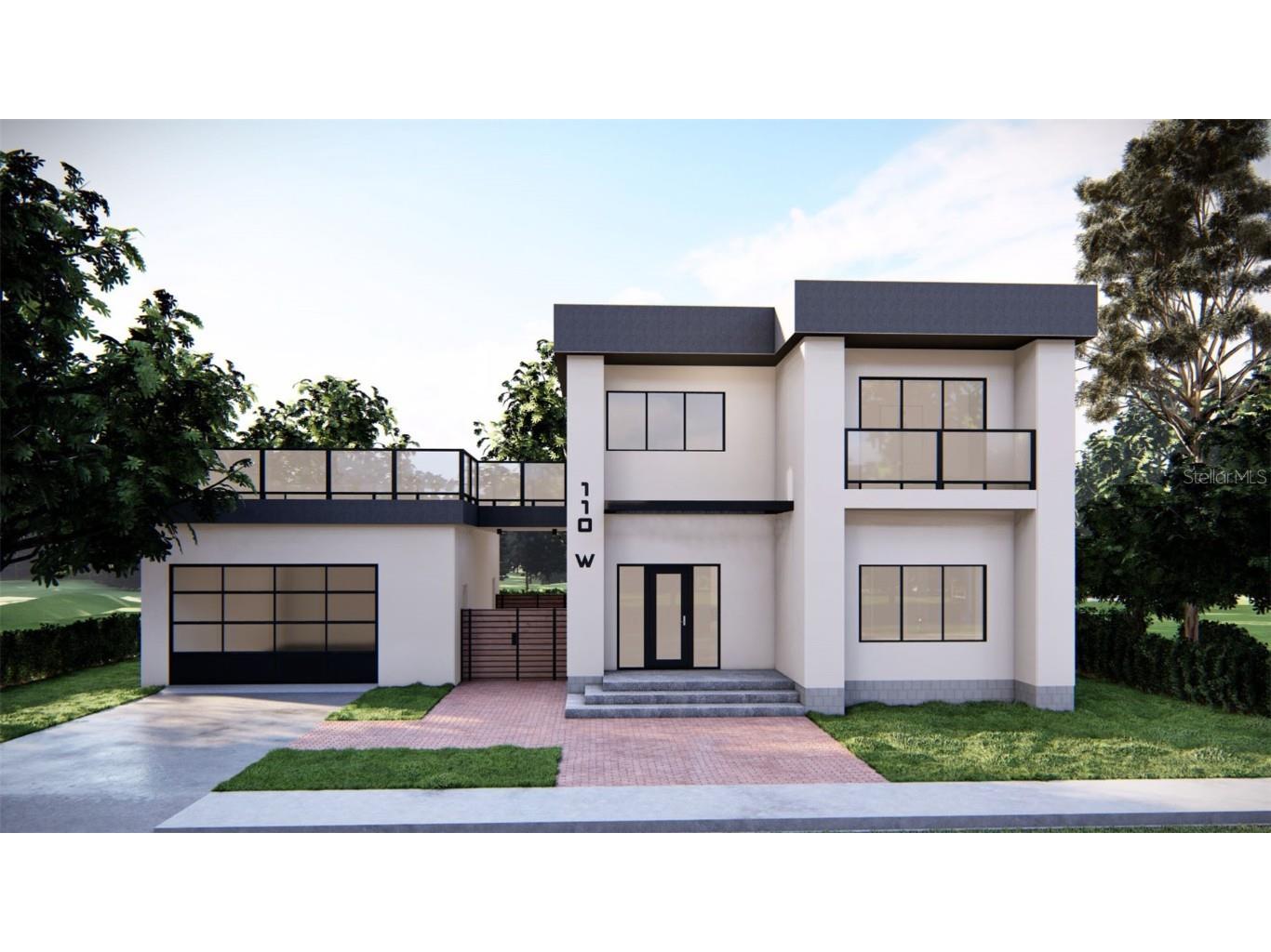 110 W Floribraska Avenue Tampa FL 33603 T3390317 image1