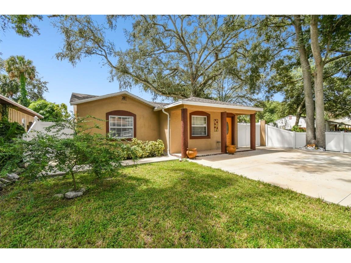 110 W Hanlon Street Tampa FL 33604 U8255317 image1