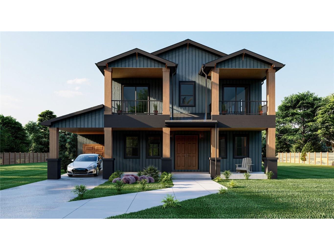 110 W Hiawatha Street Tampa FL 33604 TB8381004 image1