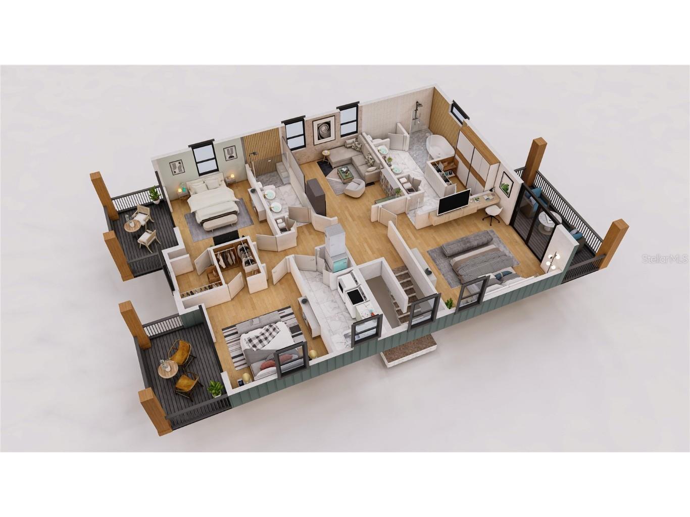 110 W Hiawatha Street Tampa FL 33604 TB8381004 image10